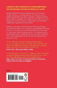Buchcover und Innenansicht für das Buch: Leading Without Authority