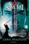 Buchcover und Innenansicht für das Buch: Young Samurai: The Way of the Dragon