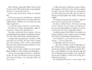 Buchcover und Innenansicht für das Buch: Die Geburtstagsbande. Ein Fest für alle!