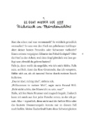 Buchcover und Innenansicht für das Buch: Fairy Tale Camp 3: Das Geheimnis der Märchenwelt