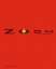 Buchcover und Innenansicht für das Buch: Zoom