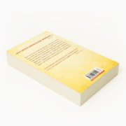 Buchcover und Innenansicht für das Buch: Monde vor der Landung