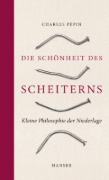 Buchcover und Innenansicht für das Buch: LES VERTUS DE L'ÉCHEC