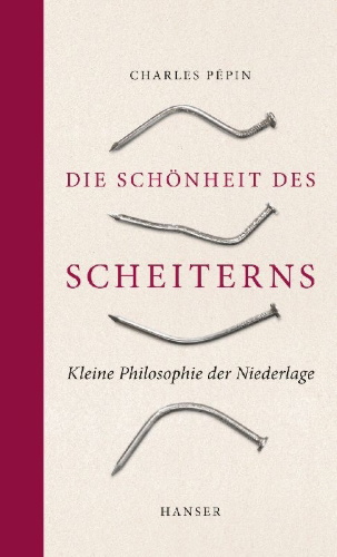 Buchcover und Innenansicht für das Buch: LES VERTUS DE L'ÉCHEC