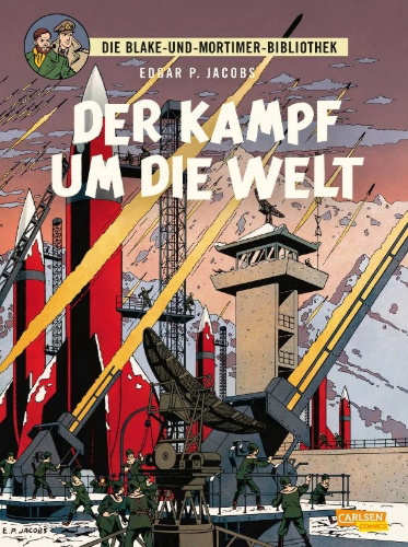 Buchcover und Innenansicht für das Buch: Le Secret de l'Espadon