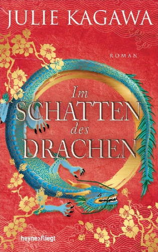 Buchcover und Innenansicht für das Buch: Night of the Dragon
