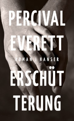 Buchcover und Innenansicht für das Buch: Telephone