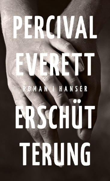 Buchcover und Innenansicht für das Buch: Telephone
