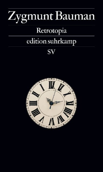 Buchcover und Innenansicht für das Buch: Angabe fehlt