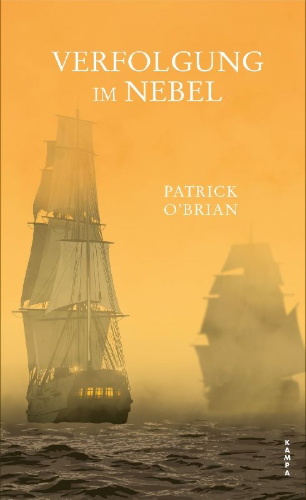 Buchcover und Innenansicht für das Buch: The Surgeon's Mate