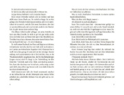 Buchcover und Innenansicht für das Buch: The Boy Who Steals Houses