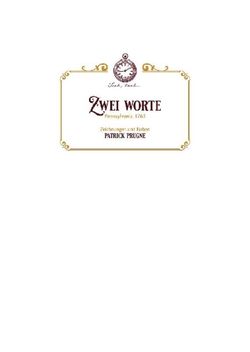 Buchcover und Innenansicht für das Buch: Go West Young Man