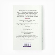 Buchcover und Innenansicht für das Buch: Reality+. Virtual Worlds and the Problems of Philosophy