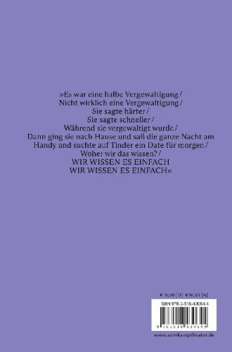 Buchcover und Innenansicht für das Buch: Like Lovers Do (Memoirs of Medusa)
