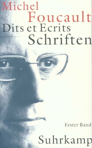Buchcover und Innenansicht für das Buch: Angabe fehlt