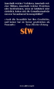 Buchcover und Innenansicht für das Buch: Subjectivité et verité. Cours au Collège de France 1980-1981