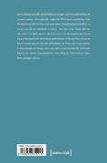 Buchcover und Innenansicht für das Buch: Die neue Share Economy: Bibliotheken der Dinge
