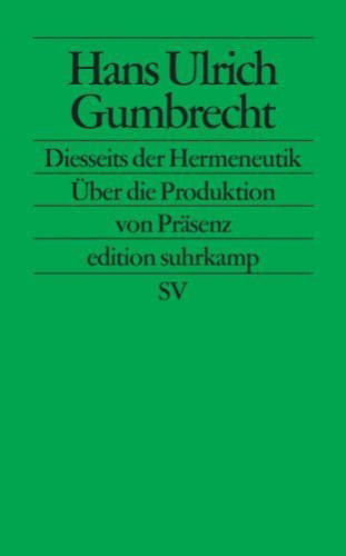 Buchcover und Innenansicht für das Buch: Angabe fehlt