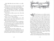 Buchcover und Innenansicht für das Buch: Survival 2 - Der Schatten des Jaguars