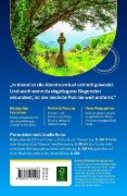Buchcover und Innenansicht für das Buch: LONELY PLANET Reiseführer Irland
