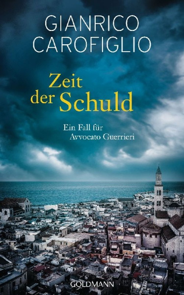 Buchcover und Innenansicht für das Buch: La Misura Del Tempo