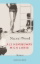Buchcover und Innenansicht für das Buch: Als Hemingway mich liebte