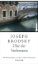 Buchcover und Innenansicht für das Buch: Venice