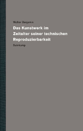 Buchcover und Innenansicht für das Buch: Werke und Nachlaß. Kritische Gesamtausgabe 16