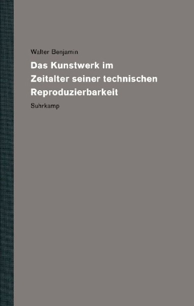 Buchcover und Innenansicht für das Buch: Werke und Nachlaß. Kritische Gesamtausgabe 16