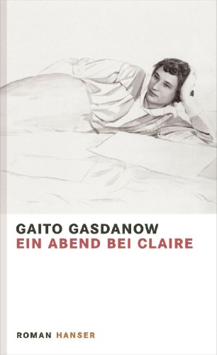 Buchcover und Innenansicht für das Buch: ¿¿¿¿¿ ¿ ¿¿¿¿