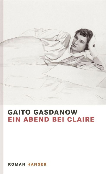 Buchcover und Innenansicht für das Buch: ¿¿¿¿¿ ¿ ¿¿¿¿