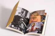Buchcover und Innenansicht für das Buch: If You Only Knew