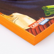 Buchcover und Innenansicht für das Buch: Gokushufudo