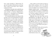 Buchcover und Innenansicht für das Buch: Pina Ponyhexe - Eine magische Freundschaft