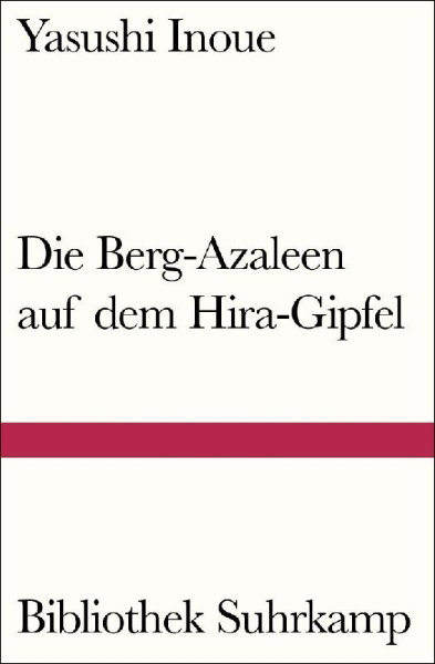Buchcover und Innenansicht für das Buch: Waga Haha no ki