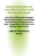 Buchcover und Innenansicht für das Buch: Nothing was the same: The Pandemic Summer of George Floyd and the Shift in Western Consciousness