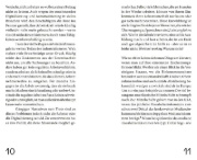 Buchcover und Innenansicht für das Buch: Wofür wir arbeiten