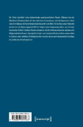 Buchcover und Innenansicht für das Buch: Hegemonie und Kulturkampf
