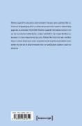 Buchcover und Innenansicht für das Buch: Genozidale Gewalt?