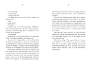 Buchcover und Innenansicht für das Buch: Ich bin der Andere