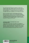 Buchcover und Innenansicht für das Buch: Recht und historische Entwicklung der Scharia im Islam