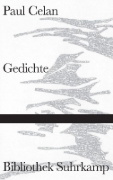 Buchcover und Innenansicht für das Buch: Gedichte