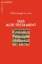 Buchcover und Innenansicht für das Buch: Das Alte Testament