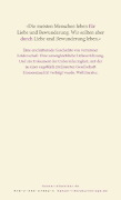 Buchcover und Innenansicht für das Buch: De Profundis and Other Prison Writings