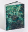 Buchcover und Innenansicht für das Buch: Wild Ocean
