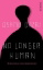 Buchcover und Innenansicht für das Buch: No Longer Human