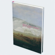 Buchcover und Innenansicht für das Buch: Dass uns findet, wer will