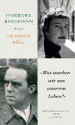 Buchcover und Innenansicht für das Buch: Salzburger Bachmann Edition