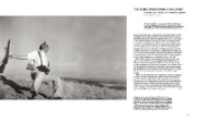 Buchcover und Innenansicht für das Buch: Fotos, die die Welt bewegten