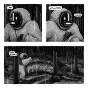Buchcover und Innenansicht für das Buch: Soma